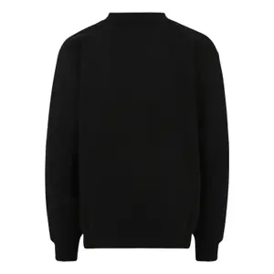 Sweatshirt child Fila Luhnstedt Graphic image-0