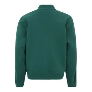 Children's tracksuit jacket Fila Lumpzig image-1