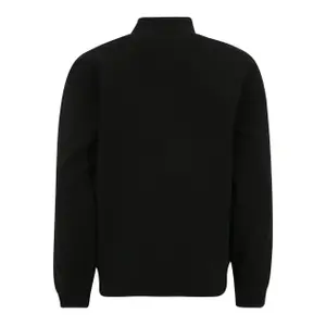 Children's tracksuit jacket Fila Lumpzig image-1