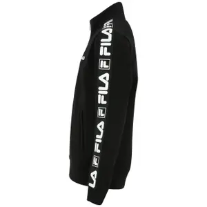 Children's tracksuit jacket Fila Lumpzig image-2