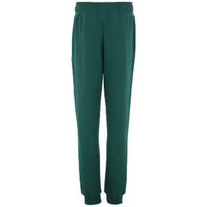 Children's Tracksuit Bottoms Fila Lunden image-1