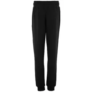 Children's Tracksuit Bottoms Fila Lunden image-1