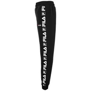 Children's Tracksuit Bottoms Fila Lunden image-2