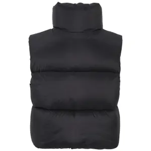 Children's down jacket Fila Lockstedt image-1