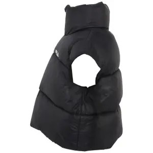 Children's down jacket Fila Lockstedt image-2
