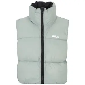 Children's down jacket Fila Lockstedt image-3