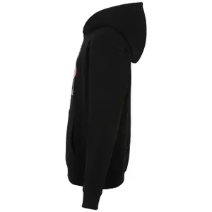 Sudadera con capucha para niños Fila Loop Graphic image-1