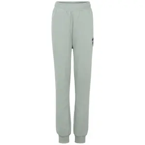 Kids' joggers Fila Lorch Graphic image-0