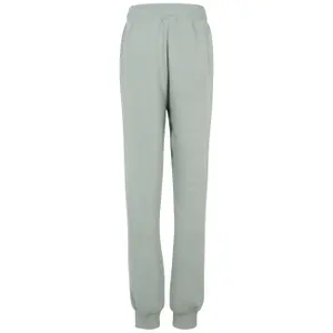 Kids' joggers Fila Lorch Graphic image-1