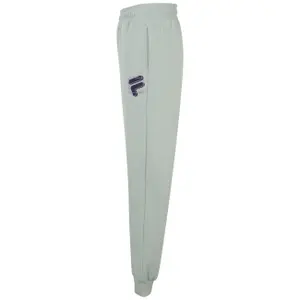 Kids' joggers Fila Lorch Graphic image-2