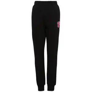 Kids' joggers Fila Lorch Graphic image-0