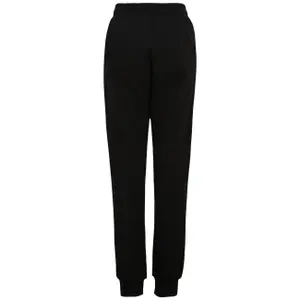 Kids' joggers Fila Lorch Graphic image-1