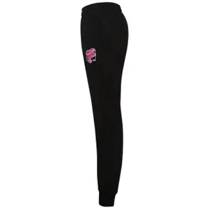 Kids' joggers Fila Lorch Graphic image-2