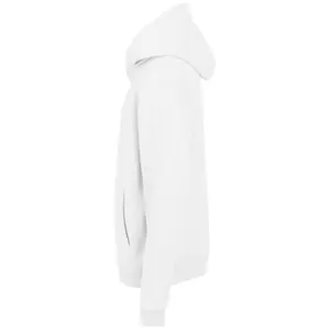 Child hoodie Fila Loddin image-2