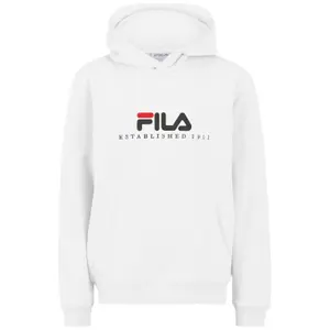 Child hoodie Fila Loddin image-0