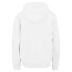 Child hoodie Fila Loddin image-1