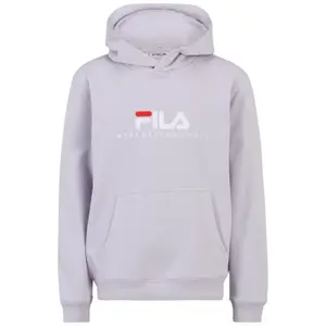 Child hoodie Fila Loddin image-0