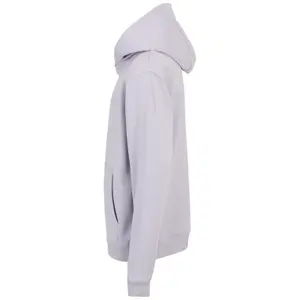 Child hoodie Fila Loddin image-2