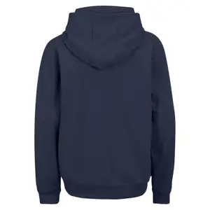 Sudadera con capucha infantil Fila Loddin image-1