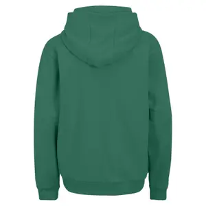 Sudadera con capucha infantil Fila Loddin image-1