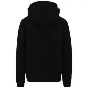 Child hoodie Fila Loddin image-1