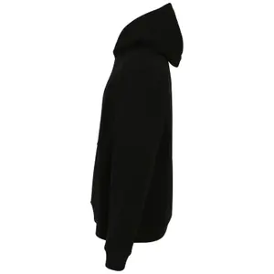 Child hoodie Fila Loddin image-2