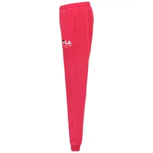 Kids' joggers Fila Loffenau image-0