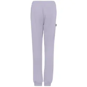 Kids' joggers Fila Loffenau image-1