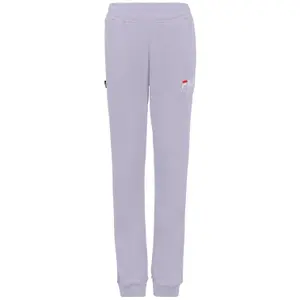 Kids' joggers Fila Loffenau image-0