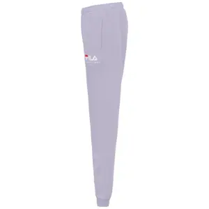 Kids' joggers Fila Loffenau image-2