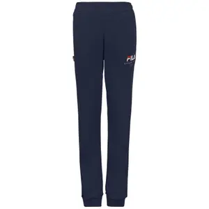 Kids' joggers Fila Loffenau image-0