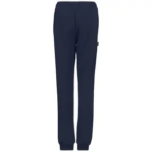 Kids' joggers Fila Loffenau image-1