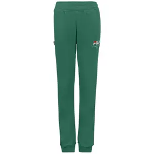 Kids' joggers Fila Loffenau image-0