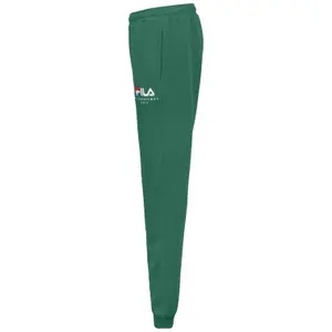 Kids' joggers Fila Loffenau image-2