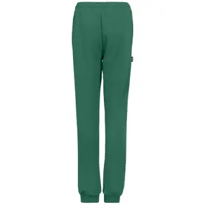 Kids' joggers Fila Loffenau image-1