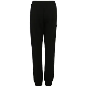 Kids' joggers Fila Loffenau image-1