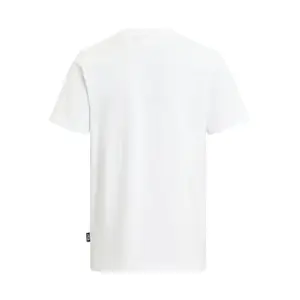 Kid's T-shirt Fila Lohberg image-1