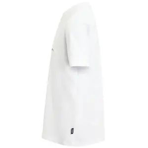 Kid's T-shirt Fila Lohberg image-2