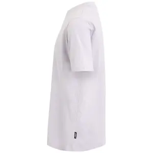 Kid's T-shirt Fila Lohberg image-2