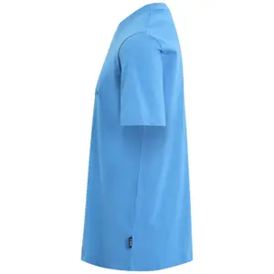 Kid's T-shirt Fila Lohberg image-2