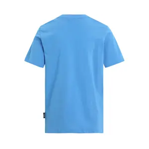 Kid's T-shirt Fila Lohberg image-1