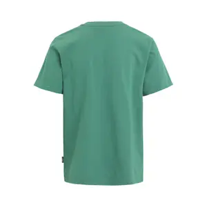 Kid's T-shirt Fila Lohberg image-1