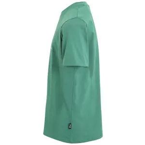 Kid's T-shirt Fila Lohberg image-2