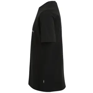 Kid's T-shirt Fila Lohberg image-2