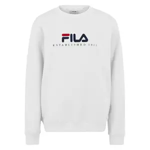 Sweatshirt child Fila Lohbarbek image-0