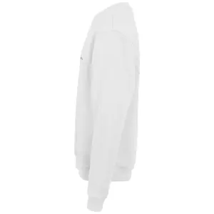 Sweatshirt child Fila Lohbarbek image-2