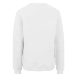 Sweatshirt child Fila Lohbarbek image-1