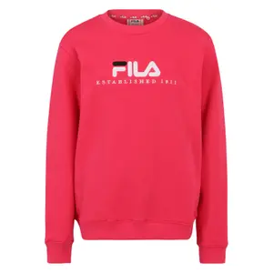 Sweatshirt child Fila Lohbarbek image-0