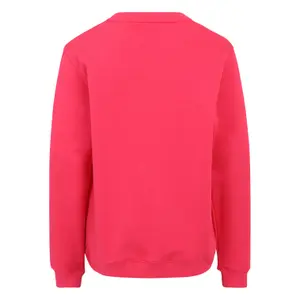 Sweatshirt child Fila Lohbarbek image-1