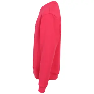 Sweatshirt child Fila Lohbarbek image-2